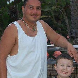 Meet your Posher, Troy